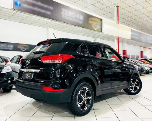 352984-hyundai-creta-20250201100828122411