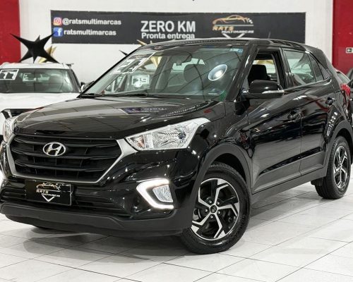 352984-hyundai-creta-20250611164347168290