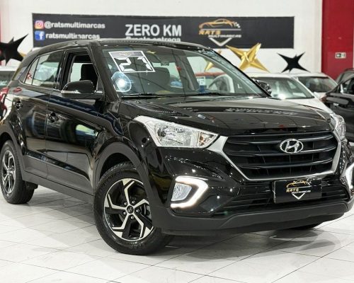 352984-hyundai-creta-20250611164347260757