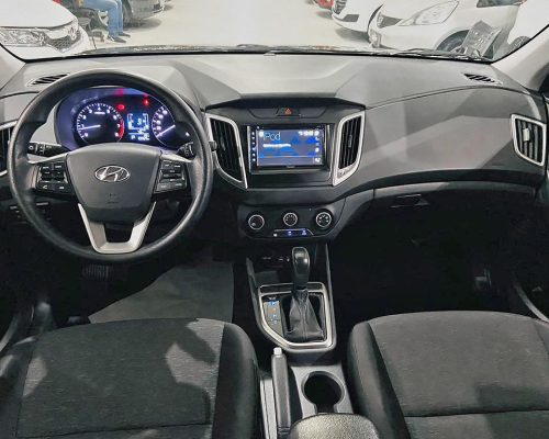 352984-hyundai-creta-20250611164347468500