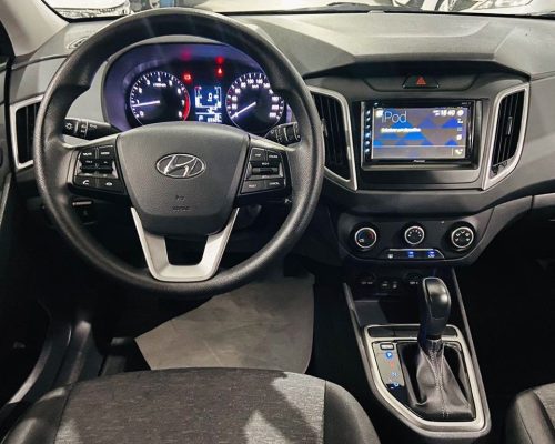 352984-hyundai-creta-20250611164347870807