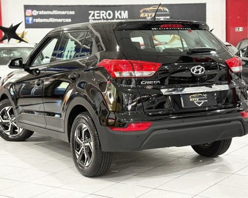 352984-hyundai-creta-20250611164348764254