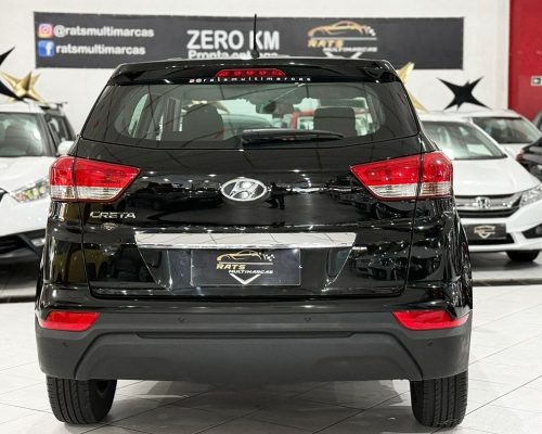 352984-hyundai-creta-20250611164348875419
