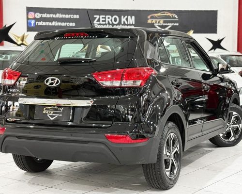 352984-hyundai-creta-20250611164349013270