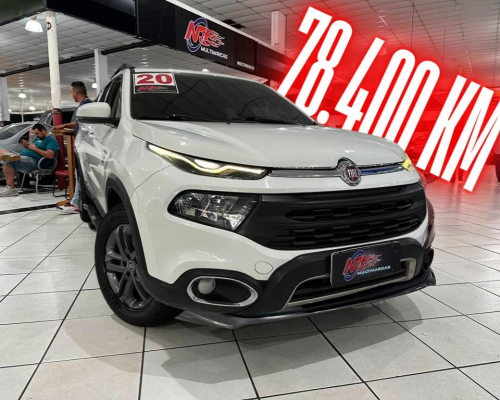 353134-fiat-toro-20250203124147612552