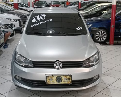 353180-volkswagen-voyage-20250203135341807247