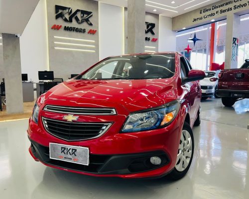 353268-chevrolet-prisma-20250215102834536395