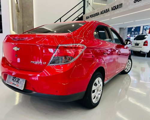 353268-chevrolet-prisma-20250215102835104552