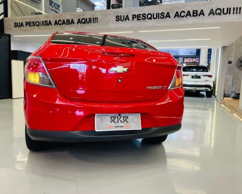 353268-chevrolet-prisma-20250215102835137560