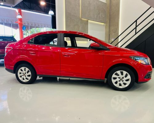 353268-chevrolet-prisma-20250215102836113312