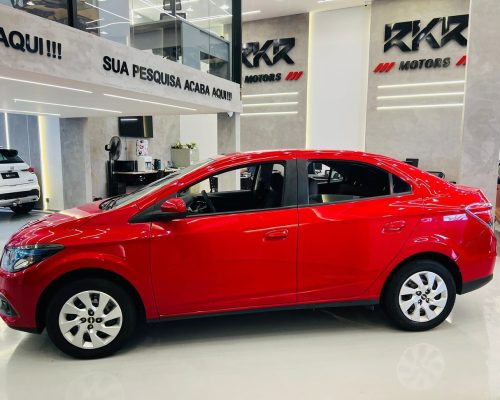353268-chevrolet-prisma-20250215102837073148