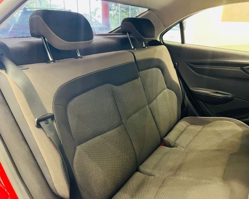 353268-chevrolet-prisma-20250215102838230736