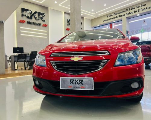 353268-chevrolet-prisma-20250215102838489761