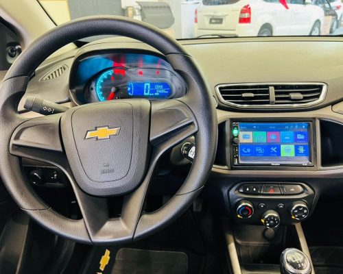 353268-chevrolet-prisma-20250215102839351874