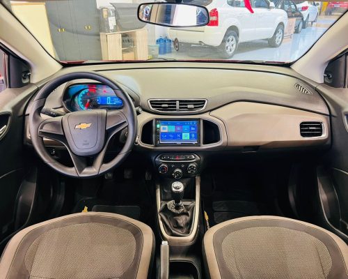 353268-chevrolet-prisma-20250215102839722599