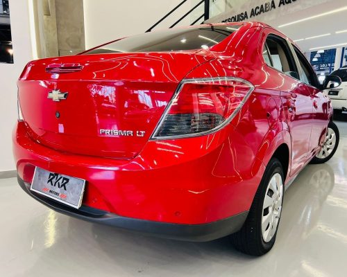 353268-chevrolet-prisma-20250215102840910023