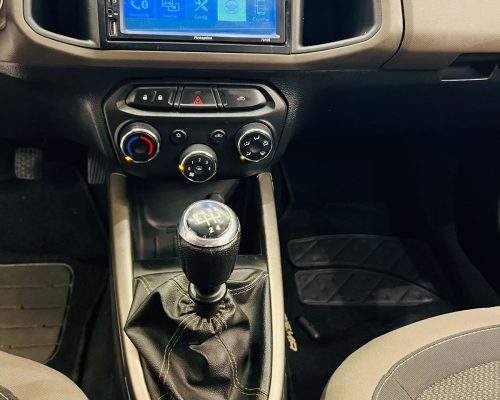 353268-chevrolet-prisma-20250215102841789193