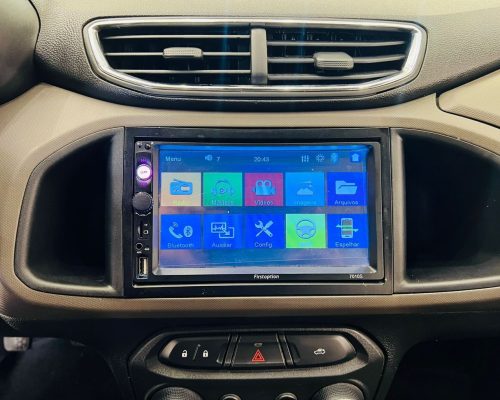 353268-chevrolet-prisma-20250215102842186982