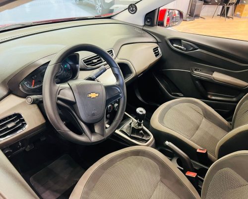353268-chevrolet-prisma-20250215102842984829