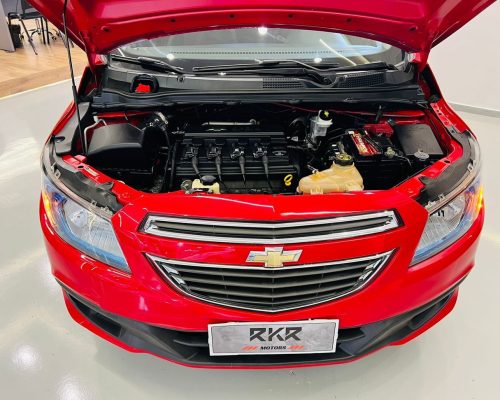 353268-chevrolet-prisma-20250215102843780901