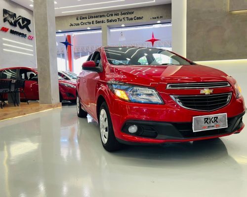 353268-chevrolet-prisma-20250215102844010421