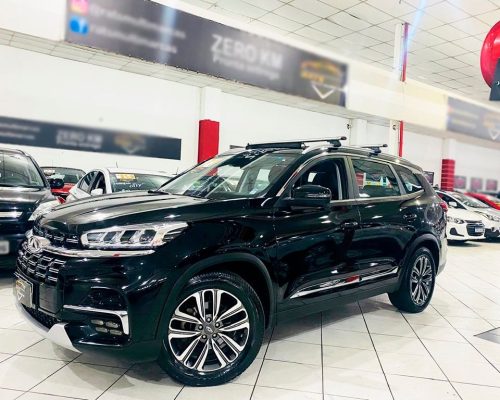 353284-chery-tiggo-8-20250204092450965083
