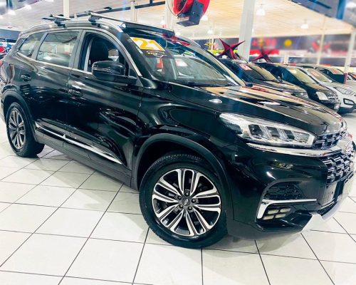 353284-chery-tiggo-8-20250204092451422858