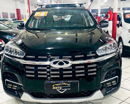 353284-chery-tiggo-8-20250204092451479944