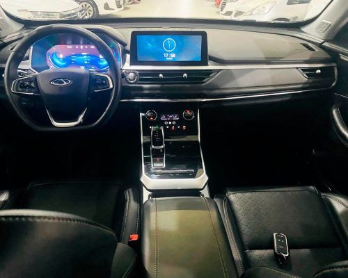 353284-chery-tiggo-8-20250204092452393913