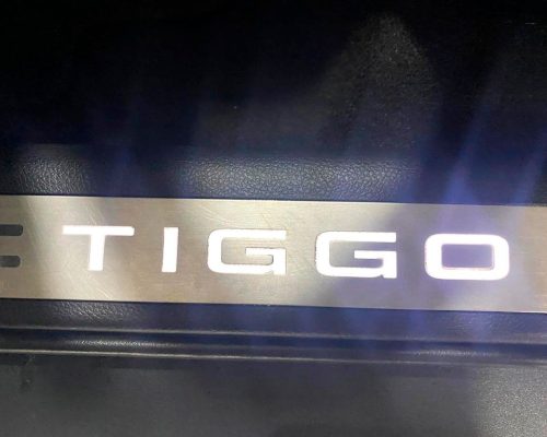 353284-chery-tiggo-8-20250204092453557457