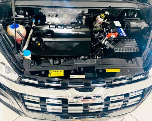 353284-chery-tiggo-8-20250204092454051960