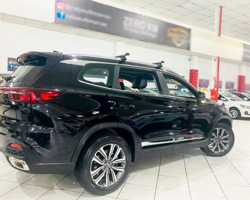 353284-chery-tiggo-8-20250204092455453789