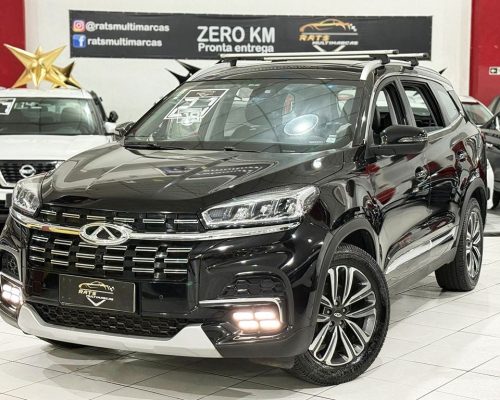 353284-chery-tiggo-8-20250611105053807321