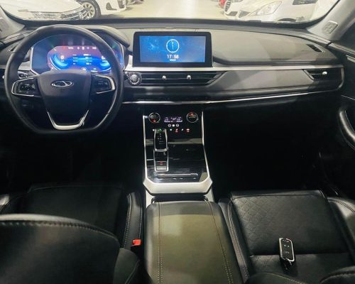 353284-chery-tiggo-8-20250611105053840253