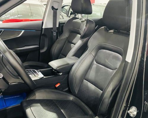 353284-chery-tiggo-8-20250611105053966750