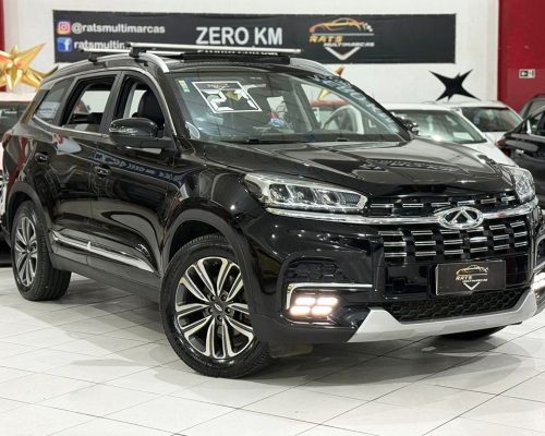 353284-chery-tiggo-8-20250611105054140613