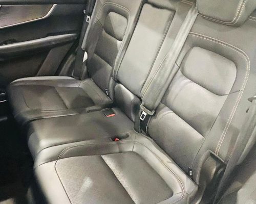 353284-chery-tiggo-8-20250611105054798829