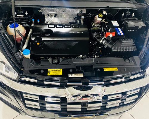 353284-chery-tiggo-8-20250611105055130928