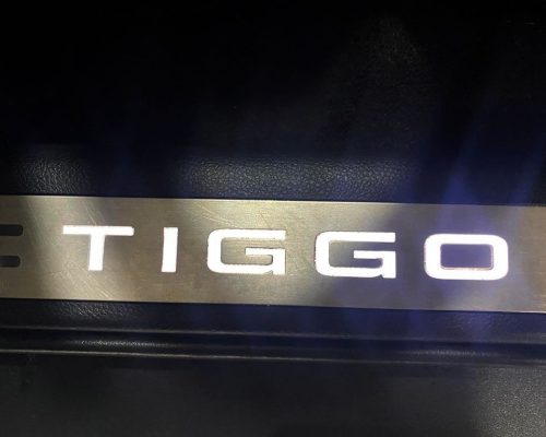 353284-chery-tiggo-8-20250611105055301018