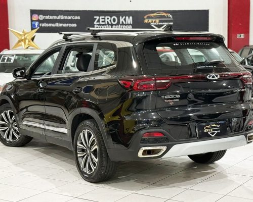 353284-chery-tiggo-8-20250611105055628252