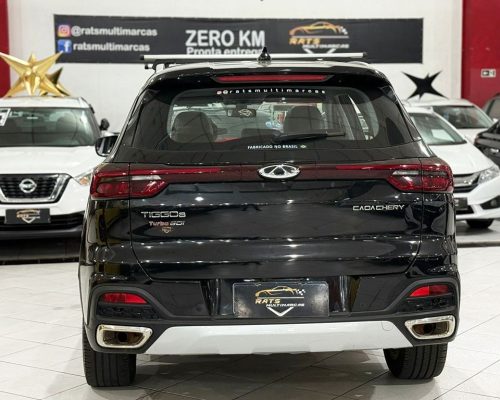 353284-chery-tiggo-8-20250611105055662080