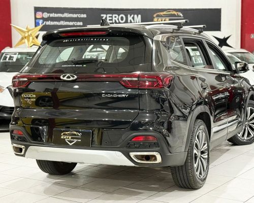 353284-chery-tiggo-8-20250611105055856310