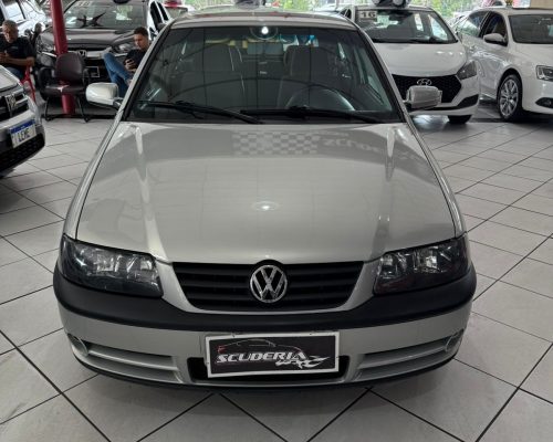 353411-volkswagen-gol-20250204154751599872