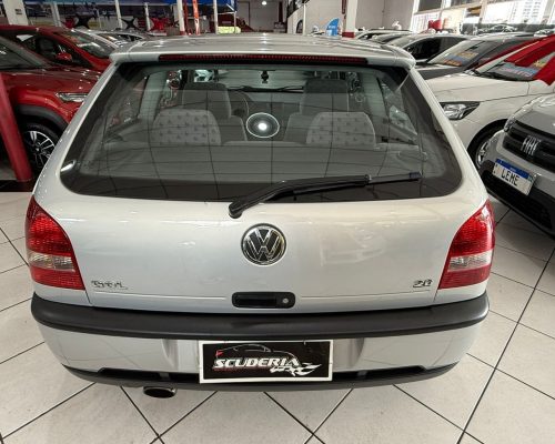 353411-volkswagen-gol-20250204154751718026