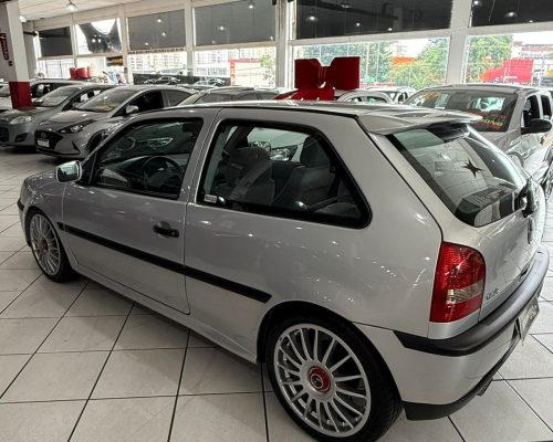 353411-volkswagen-gol-20250204154752323001