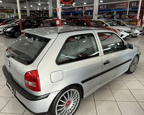 353411-volkswagen-gol-20250204154753386902