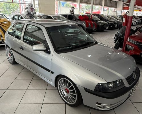 353411-volkswagen-gol-20250204154804551217