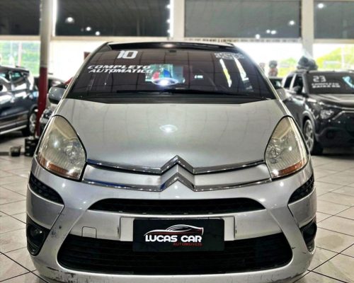 353416-citroen-c4-picasso-20250204155934176687