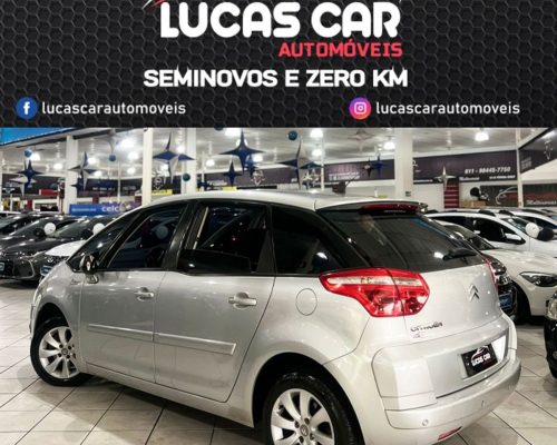 353416-citroen-c4-picasso-20250204155937512711