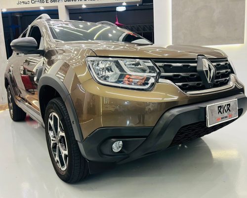 353810-renault-duster-20250215110126573096